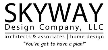SKYWAY-Logo2